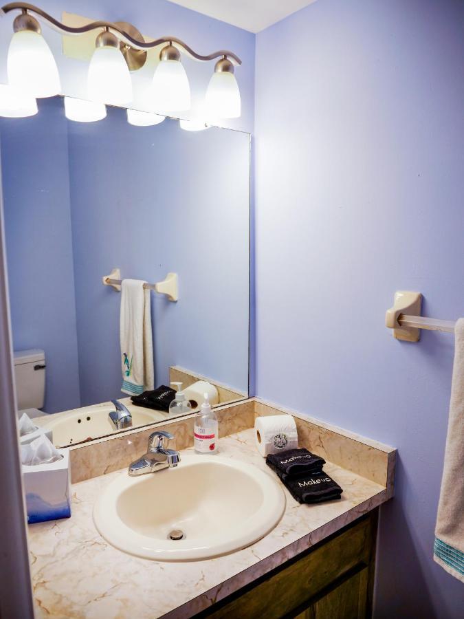 Spacious Townhome Ocala, Central Location, Newly Renovated, Pets Welcome Eksteriør billede