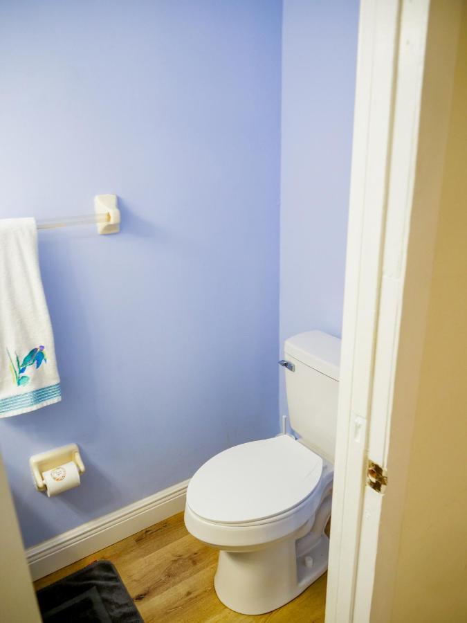Spacious Townhome Ocala, Central Location, Newly Renovated, Pets Welcome Eksteriør billede