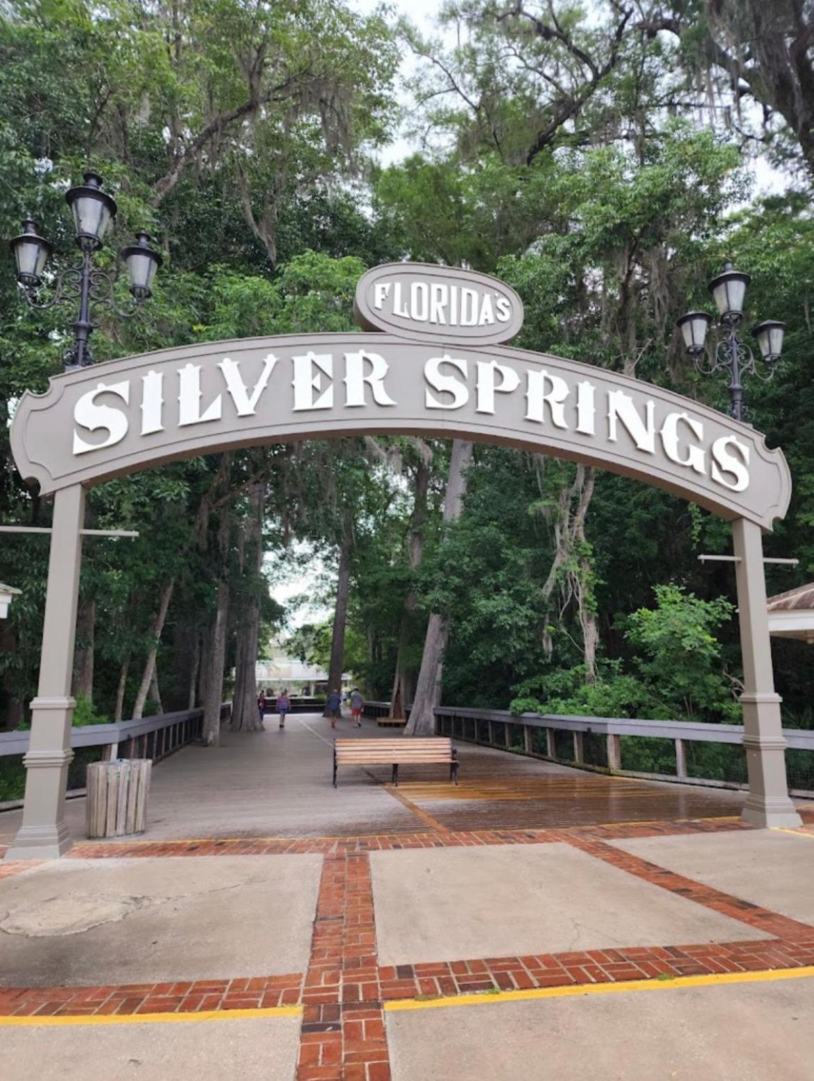 Spacious Townhome Ocala, Central Location, Newly Renovated, Pets Welcome Eksteriør billede